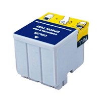 ADS Premium Compatible Epson S020089 Ink Cartridge Tricolour