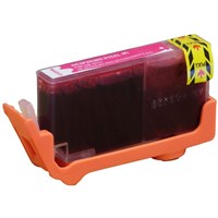 ADS Premium Compatible HP 935XL C2P23AA Ink Cartridge Magenta