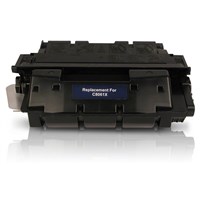 ADS Premium Compatible HP C8061X Toner Cartridge Black