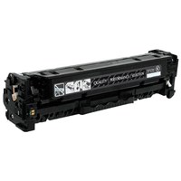 ADS Premium Compatible HP CC530A Toner Cartridge Black