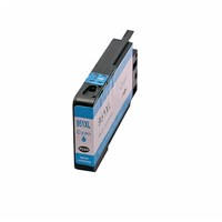 ADS Premium Compatible HP Officejet 951XL Ink Cartridge Cyan