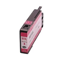 ADS Premium Compatible HP Officejet 951XL Ink Cartridge Magenta