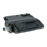 ADS Premium Compatible HP Q1339A Toner Cartridge Black