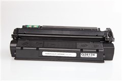 ADS Premium Compatible HP Q2613X Toner Cartridge Black