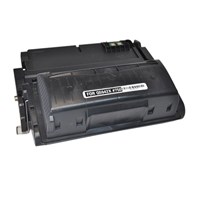 ADS Premium Compatible HP Q5942X Toner Cartridge Black