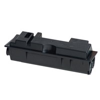 ADS Premium Compatible Kyocera TK18 Toner Cartridge Black