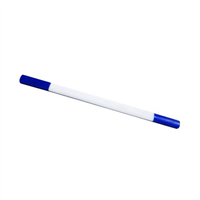 AeroInstrument Double Ended Eye Wipe 11cm Each