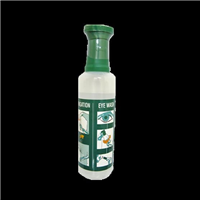 AeroWash Eyewash Solution 100ml Each