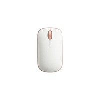 Azio Retro BT RF Mouse Posh