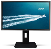Acer B246HY 238 Monitor