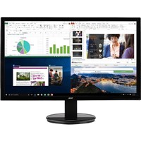 Acer K202HQL 195 Monitor