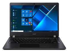 Acer TravelMate P214 Notebook