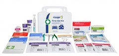 Aerokit Voyager 2 Series Weatherproof First Aid Kit Each