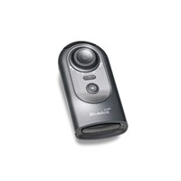BlueAnt Commute 3 BT Car Kit