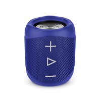 BlueAnt X1 BT Speaker Blue