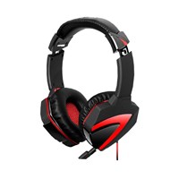 Bloody Gaming Headset USB