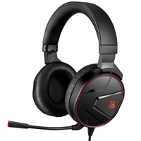 Bloody Virtual Sur Snd Headset
