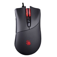 Bloody Light Strike Gaming Mouse