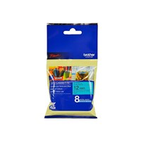 Brother M531 Labelling Tape