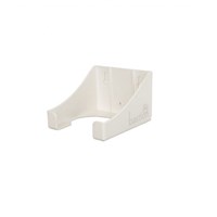 Bastion Progenics Glove Dispenser Wall Brackets Single