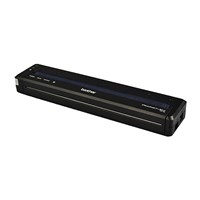 Brother PJ763 Bundle Pack