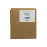 Brother Continuous Roll Paper Each