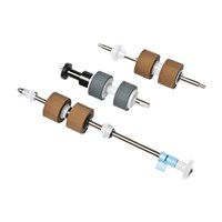 Brother Paper Feed Roller Kit