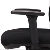 Breeze Chair  Adjustable Arms