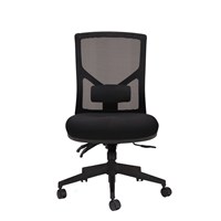 Breeze Chair