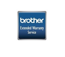 Brother 3yr Extended Warranty