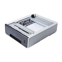 Brother LT300CL Lower Paper Tray