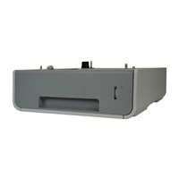 Brother LT325CL Lower Paper Tray
