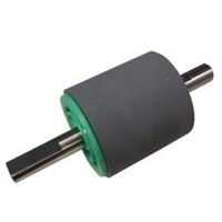 Brother PURA0001 Pickup Roller