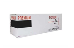 Whitebox Brother TN348 Black Toner  60