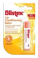 Blistex Lip Conditioning Balm SPF20 425