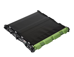 BRM1787 Brother BU330CL Belt Unit BROTHER