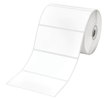 Brother RDS03C1 Label Roll Pack 3