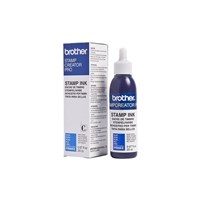 Brother Refill Ink Blue 12pk