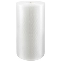 Polycell P20 Bubblewrap Roll 20mm Bubble 1500mmx100m