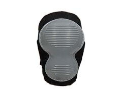 YSF Knee Pads Pair