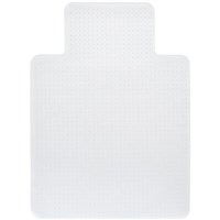 Rapidline Chair Mats