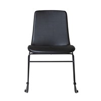 Tempo Visitor Chair