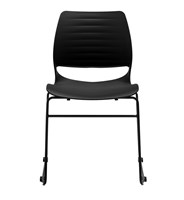 Vivid Chair