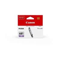 Canon CLI681PB Ink Cartridge Photo Blue