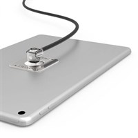 Compu Universal Cable Lock