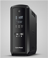 CP PFC Sinewave Series 1300VA