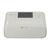 Canon Selphy CP1300W Printer