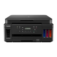 Canon G6065 Printer