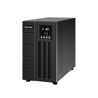 CP 3000VA2700W Tower UPS