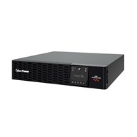 CP PRO RackTower LCD 1500VA